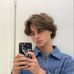 Austin Stein - Facebook