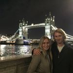 Austin Stein - @austin.stein04 - Instagram