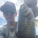 Austin Stein - @austin.steinn - Instagram