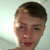 Austin Stein - @austin_stein_ - TikTok