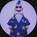 Austin Stein - Facebook