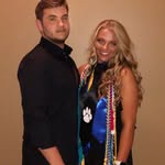 Austin Stein - @astein58 - Instagram