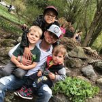 Austin Stein - @austin_s3 - Instagram