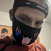 Austin Stein - @austinstein8 - TikTok