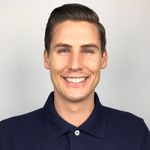 Austin Steinbart - @austinsteinbart - Instagram