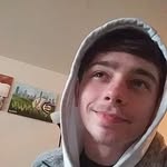 austin steinbring - @austinsteinbring - Instagram