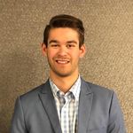 Austin Steininger - @austinsteininger - Instagram