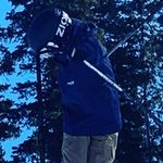 Austin Steinruck - @austin.steinruck - Instagram