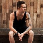 ▲S - @austinsteiner - Instagram