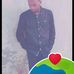 Stein Austin - Facebook