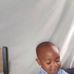 Stein Austin Sakala - Facebook