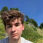 @austin.steiner - Instagram