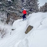 Austin - @austinsteiner40 - Instagram