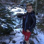 Austin M Steiner - @austinmsteiner - Instagram