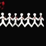 Austin Steiner - @austinjames243 - Instagram