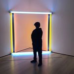 Austin steiner - @0n1y_austin - Instagram