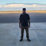 Austin Steiner - @steinera777 - Instagram