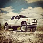 Austin Steiner - @baseball_11_player - Instagram