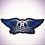 Austin Steiner - @steiner_austin - Instagram