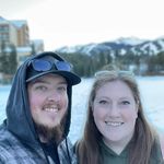 Austin Steiner - @austin.steiner.18 - Instagram