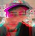 Austin Steiner - Facebook