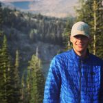 Austin Steiner - @austin_steiner - Instagram