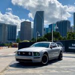 Austin Steiner - @asteiner2424 - Instagram