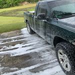 Austin Steiner - @austin05s - Instagram