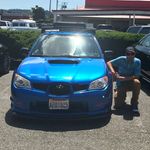 Austin Steiner - @ein_steinz - Instagram
