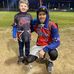 Austin Steiner - Facebook