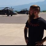 Austin Steiner - @asteiner7777 - Instagram