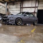 Austin Steiner - @austinsteiner15 - Instagram