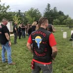 Austin Steiner - Facebook