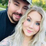 Austin Steiner - @austin_steiner7 - Instagram