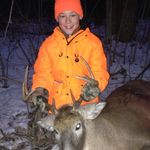 Austin Steiner - @austins860 - Instagram