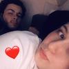 Austin Steiner - @steiner_austin - TikTok