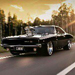 Austin Steiner - @redneck_hero21 - Instagram