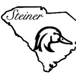 Austin Steiner - @as_decals - Instagram