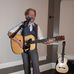 Austin Steiner - Facebook