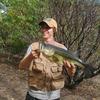 austin steiner - @bass_slayer4life - TikTok