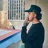 AUSTINSTEINER - @austinsteinerart - TikTok