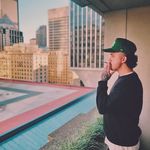 ▲S - @austinsteiner - Instagram