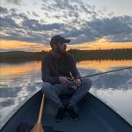 Austin Steinhauer - @originalsteiny - Instagram
