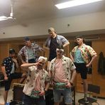 Austin Steinhauer - Facebook