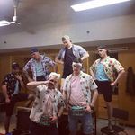 Austin Steinhauer - @austin.steinhowitzer - Instagram