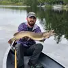 Austin Steinhauer - @originalsteiny - TikTok