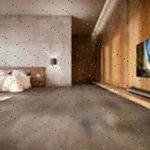 Tabitha Steinhauer - @austinrech369 - Instagram