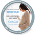 Austin  Texas Pregnancy and Cord Blood Stem Cells - Facebook