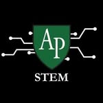 Austin Prep School STEM - @stemaustinprep - Instagram
