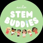 Austin STEM Buddies - @austinstembuddies - Instagram